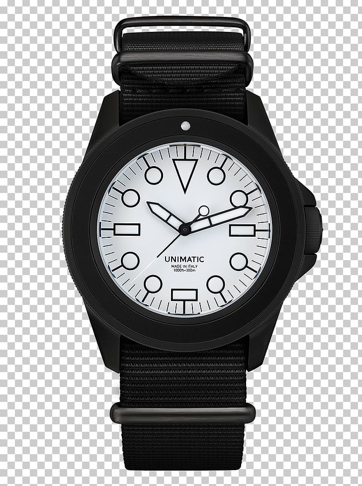 Diving Watch Oris Quartz Clock Discounts And Allowances PNG, Clipart, Accessories, Black, Brand, Casio, Chronograph Free PNG Download