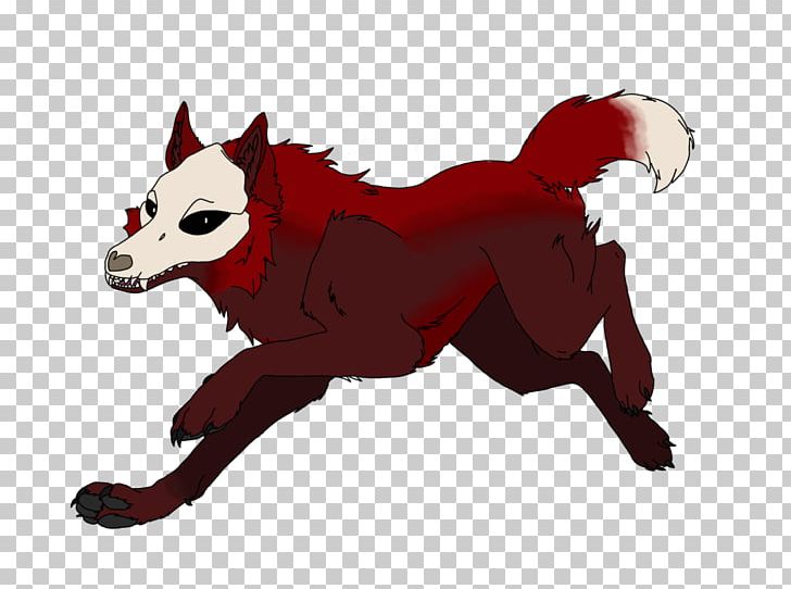Dog Horse Legendary Creature Snout Canidae PNG, Clipart, Animated Cartoon, Canidae, Carnivoran, Dog, Dog Like Mammal Free PNG Download