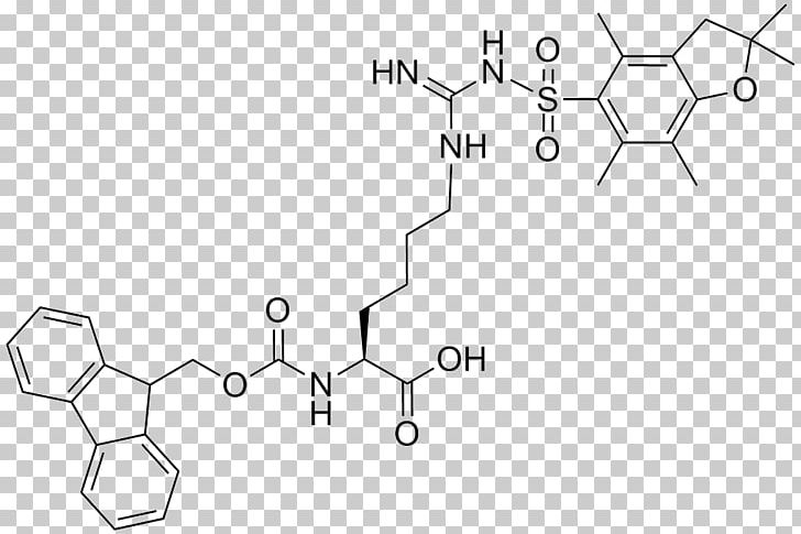 Drug Organic Compound Chemical Compound Hypochlorous Acid Chemistry PNG, Clipart, Acid, Alcoholism, Angle, Area, Auto Part Free PNG Download