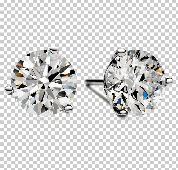 Earring Hearts On Fire Diamond Cut Gemological Institute Of America PNG, Clipart, American Gem Society, Body Jewelry, Diamond, Diamond Cut, Earring Free PNG Download