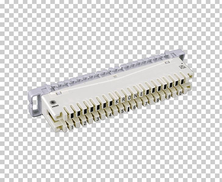 Electrical Connector Telephone Electrical Cable Screw Terminal PNG, Clipart, Cable Management, Commscope, Computer Telephony Integration, Delivery, Electrical Cable Free PNG Download