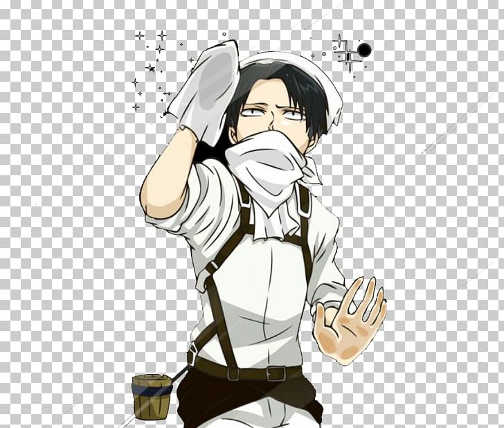 Eren Yeager Mikasa Ackerman Levi Attack On Titan Lock Screen PNG, Clipart, Animation, Anime, Arm, Art, Cartoon Free PNG Download