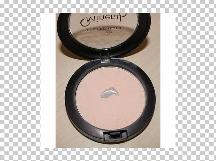 Face Powder PNG, Clipart, Compact Powder, Cosmetics, Face, Face Powder, Hardware Free PNG Download