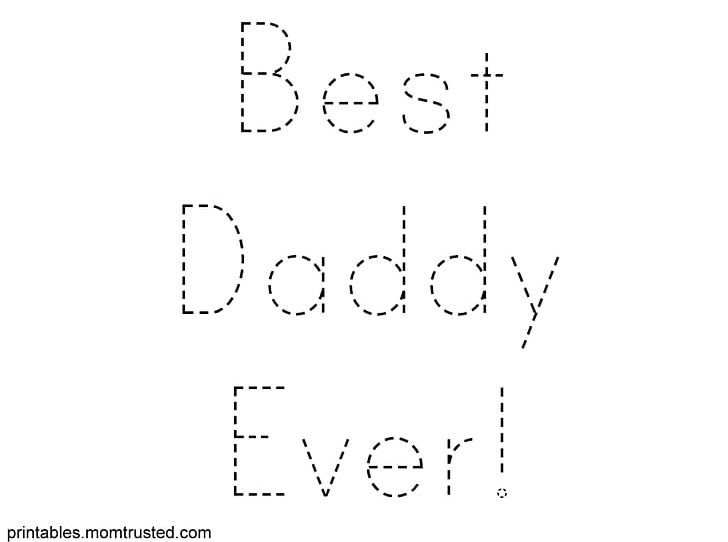 Fathers Day Child PNG, Clipart, Angle, Auto Part, Black, Black And White, Brand Free PNG Download