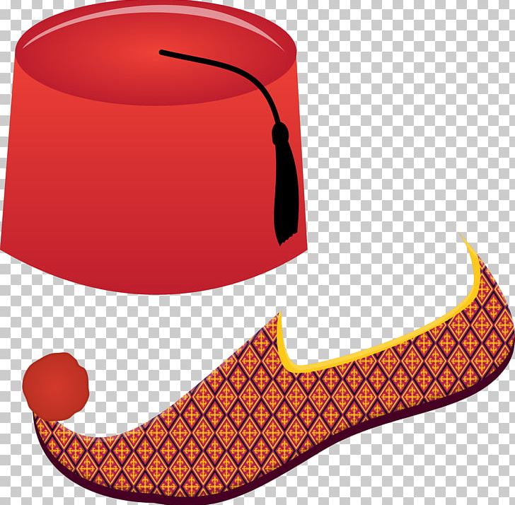 Fez Computer Icons Hat PNG, Clipart, Clip Art, Clothing, Computer Icons, Fez, Footwear Free PNG Download
