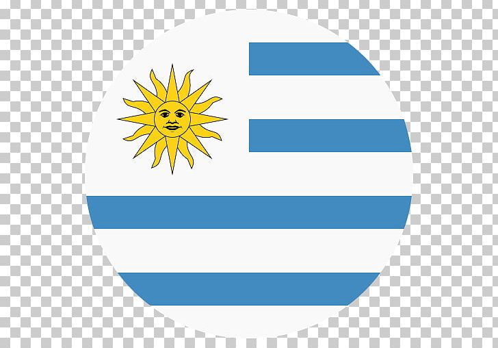 Flag Of Uruguay Flag Of The United States National Flag PNG, Clipart ...