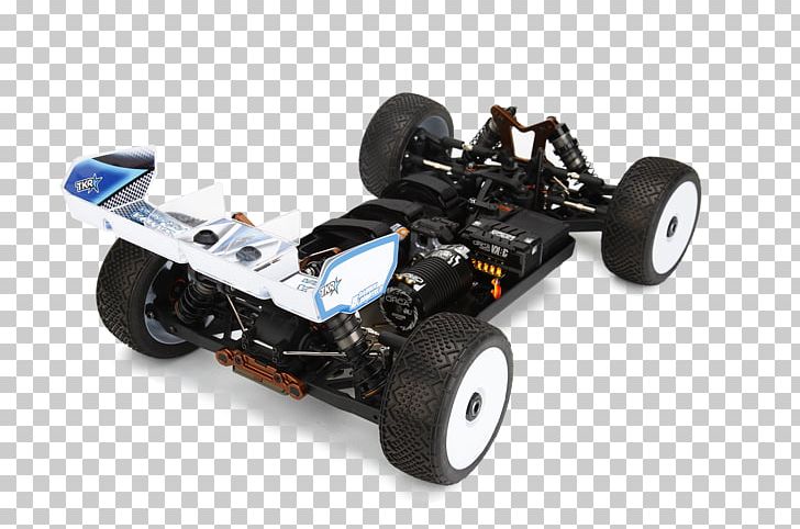 Formula One Car Lotus 25 Radio-controlled Car Motor Vehicle PNG, Clipart, Automotive Exterior, Automotive Industry, Car, Chassis, Dune Buggy Free PNG Download