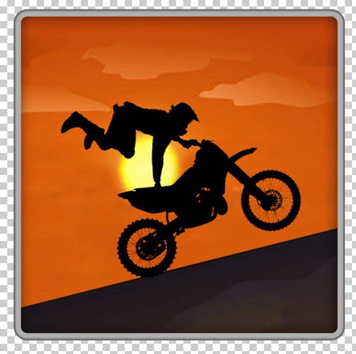 Freestyle Motocross Racing Motorcycle Night Of The Jumps PNG, Clipart,  Free PNG Download