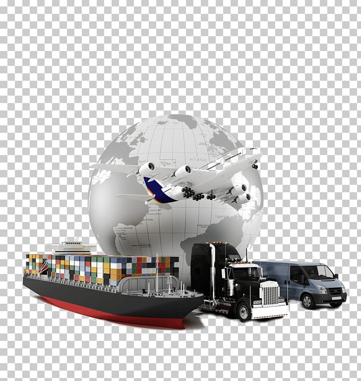 Freight Forwarding Agency Freight Transport Cargo Logistics Company PNG, Clipart, Air, Cargo, Common Carrier, Company, Exim Free PNG Download