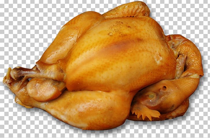 Fried Chicken Chicken Meat Hamburger PNG, Clipart, Animals, Animal Source Foods, Bread, Chicken, Chicken Meat Free PNG Download