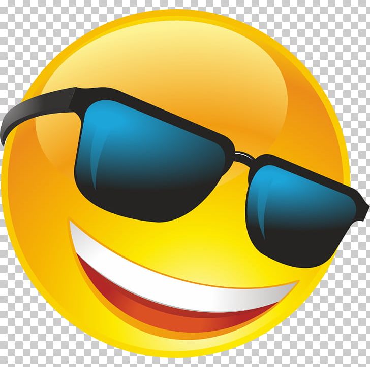 Goggles Smiley Sunglasses PNG, Clipart, Emoticon, Eyewear, Glasses, Goggles, Miscellaneous Free PNG Download