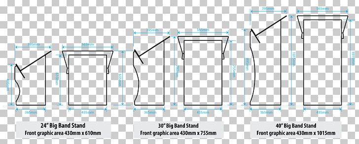 Graphic Design Document PNG, Clipart, Angle, Area, Blue, Brand, Diagram Free PNG Download
