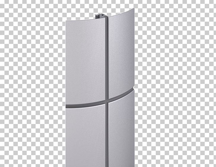 Home Appliance Angle PNG, Clipart, Angle, Art, Column Line, Home Appliance Free PNG Download