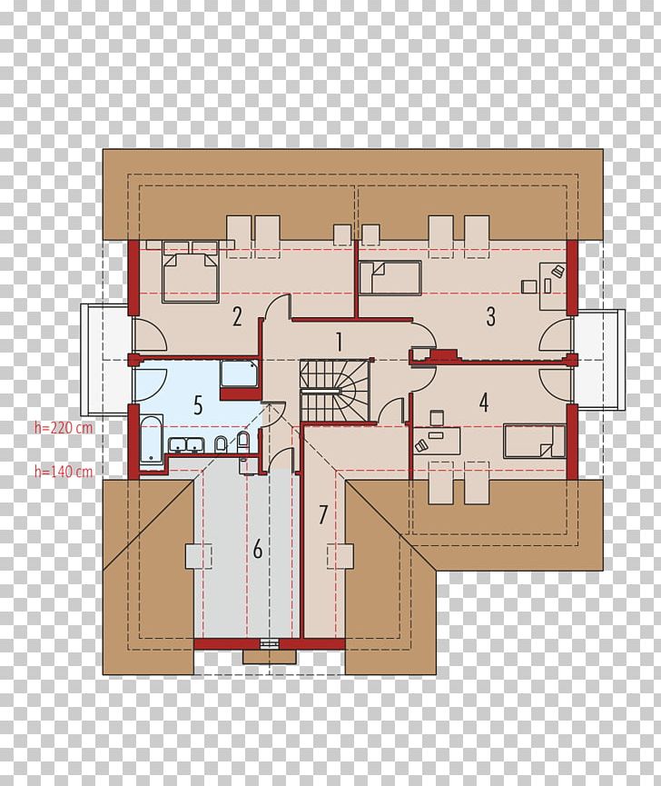 House Attic Architectural Engineering Projekt Project PNG, Clipart, Altxaera, Andadeiro, Angle, Architectural Engineering, Area Free PNG Download
