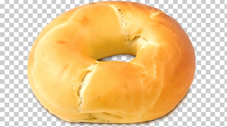 I Like Bagels Donuts Bakery PNG, Clipart, Bagel, Baked Goods, Bakery, Bread, Bun Free PNG Download