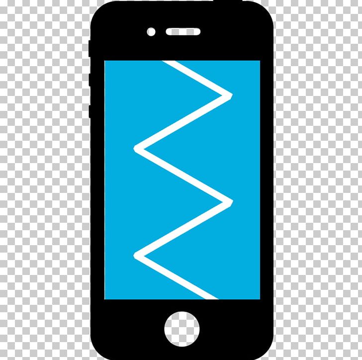 IPhone 4S IPhone 6 Plus IPod Touch PNG, Clipart, Angle, Apple, Area, Break, Cellular Network Free PNG Download
