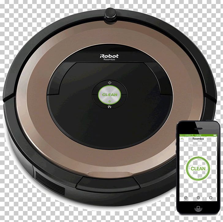 IRobot Roomba 895 Robotic Vacuum Cleaner PNG, Clipart, Carpet Cleaning, Clean, Cleaner, Cleaning, Electronics Free PNG Download