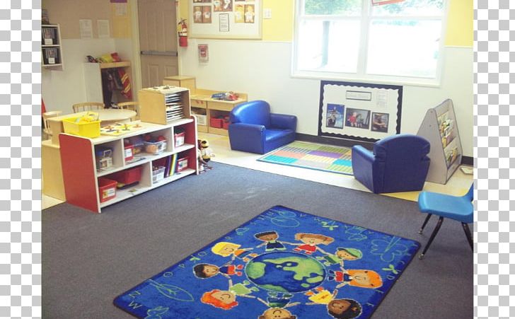 Kindergarten Google Classroom Google Play PNG, Clipart, Classroom, Floor, Flooring, Google Classroom, Google Play Free PNG Download
