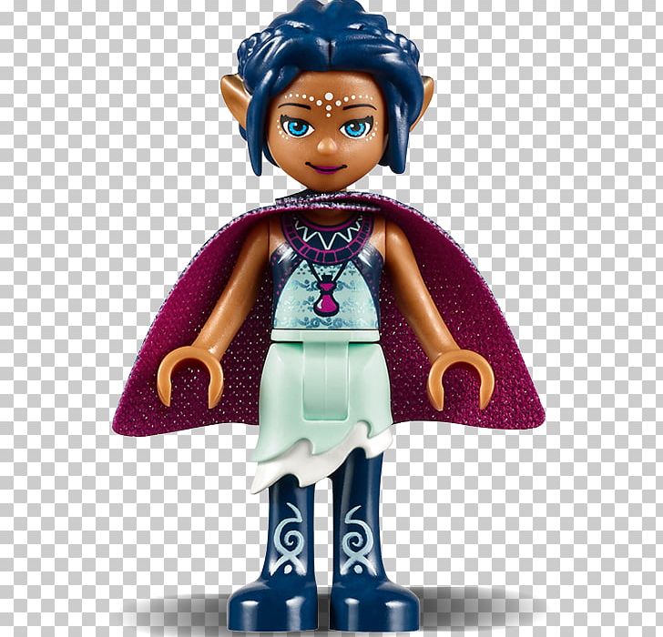 Lego Elves LEGO 41187 Elves Rosalyn's Healing Hideout Lego Minifigure The Watcher PNG, Clipart, Healing, Hideout, Lego Elves, Lego Minifigure, Luna Live Free PNG Download