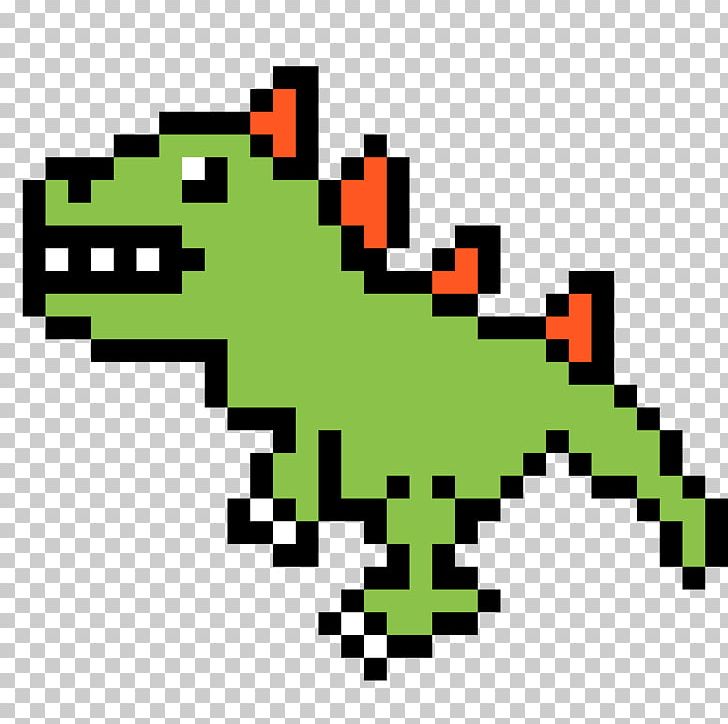 Line PNG, Clipart, Area, Art Drawing, Art Pixel, Cute Dinosaur, Drawing Free PNG Download