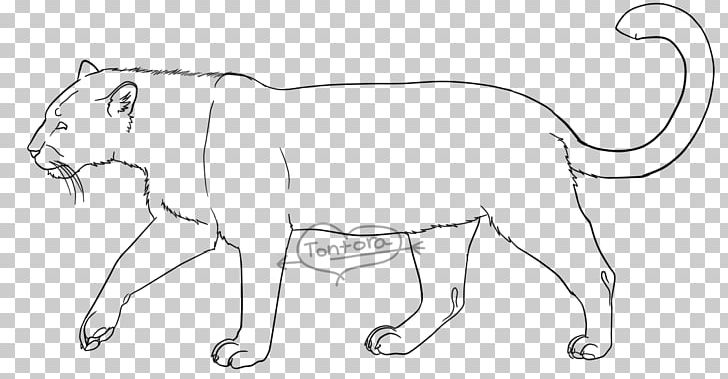 Lion Drawing Cat Whiskers Line Art PNG, Clipart, Animal, Animal Figure, Animals, Arm, Artwork Free PNG Download