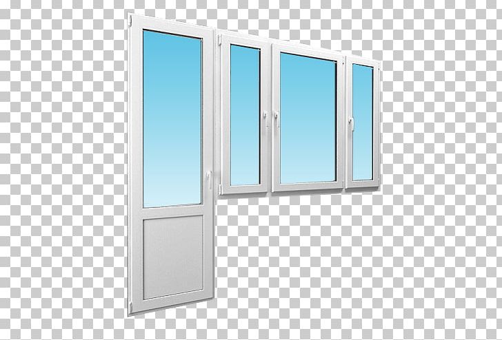 Lviv Window Price Sales PNG, Clipart, Angle, Apartment, Architectural Element, Artikel, Door Free PNG Download