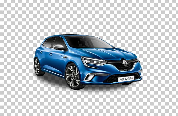 Mégane Renault Sport Renault Scénic Car Renault Mégane IV PNG, Clipart, Automotive Design, Automotive Exterior, Blue, Brand, Bumper Free PNG Download