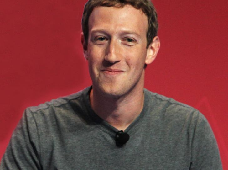 Mark Zuckerberg Harvard University Facebook PNG, Clipart, Andrew Mccollum, Celebrities, Chief Executive, Chin, Chris Hughes Free PNG Download