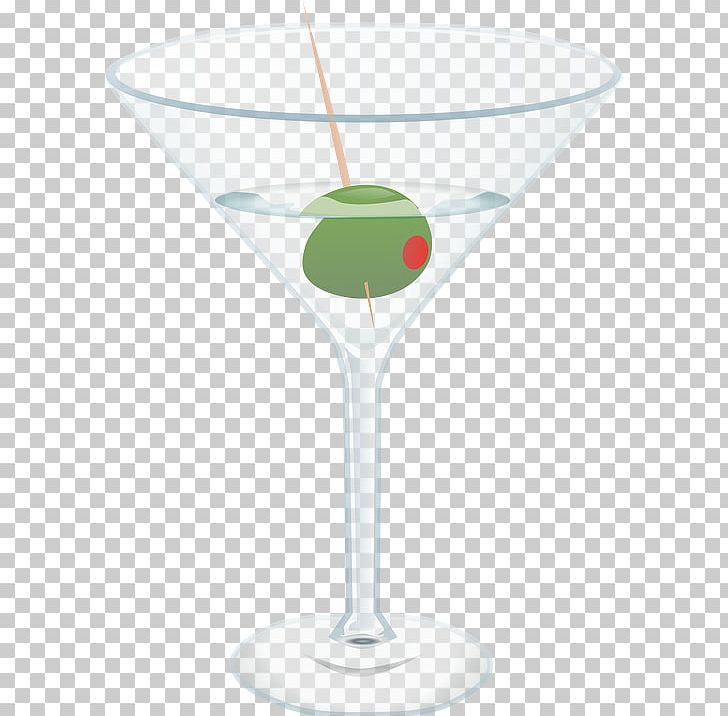 Martini Cocktail Alcohol Powder Alcoholic Drink PNG, Clipart, Champagne Stemware, Classic Cocktail, Cocktail, Cocktail Party, Cosmopolitan Free PNG Download