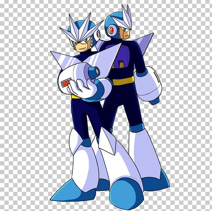 Mega Man 3 Gemini Mega Man 2 Fan Art PNG, Clipart, Anime, Art, Cartoon, Clothing, Costume Free PNG Download