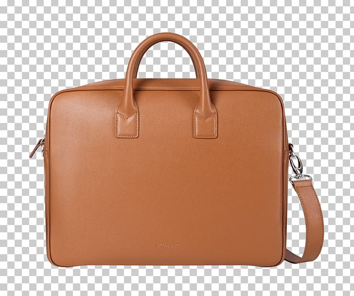 Michael Kors Birkin Bag Handbag Hermès PNG, Clipart, Bag, Baggage, Birkin Bag, Brand, Briefcase Free PNG Download