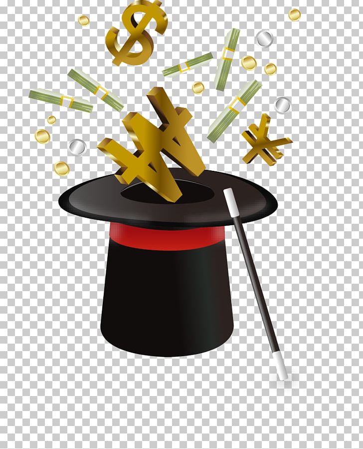 Money Finance Financial Transaction Foreign Exchange Market Bank PNG, Clipart, Bank, Chef Hat, Christmas Hat, Financial Transaction, Foreign Exchange Market Free PNG Download