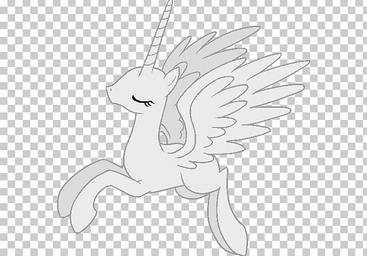 My Little Pony Winged Unicorn Drawing Derpy Hooves PNG, Clipart, Art, Cartoon, Deviantart, Fictional Character, Mammal Free PNG Download