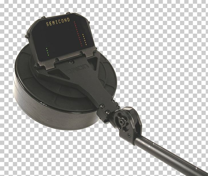 Nonlinear Junction Detector Electronics Semiconductor SpyAssociates.com GPS Tracking Gain PNG, Clipart, Camera, Concrete, Electronics, Electronics Accessory, Gadget Free PNG Download