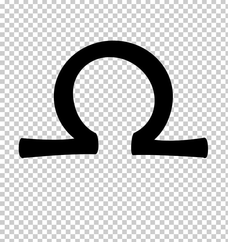 Omega Greek Alphabet Symbol Ohm PNG, Clipart, Alphabet, Bas De Casse, Brand, Circle, Classical Free PNG Download