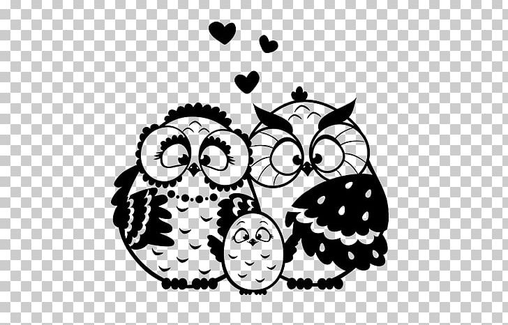 Owl Teething Baltic Amber Infant Child PNG, Clipart, Animals, Baltic Amber, Beak, Bird, Bird Of Prey Free PNG Download