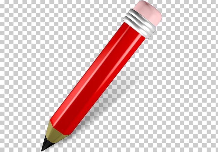 Pencil Computer Icons Drawing PNG, Clipart, Ball Pen, Computer Icons, Drawing, Editing, Objects Free PNG Download