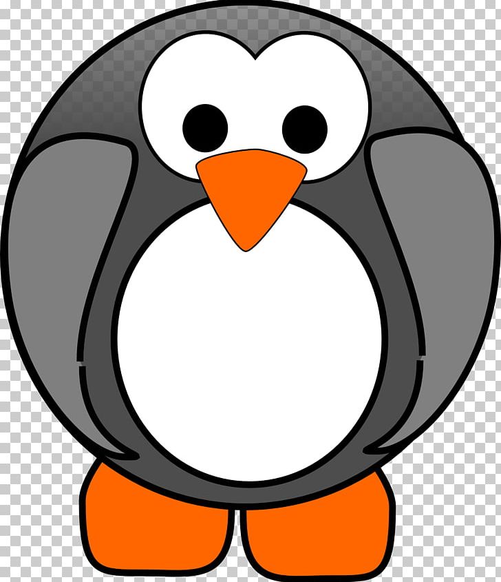 Penguin Bird Tux PNG, Clipart, African Penguin, Animal, Animals, Artwork, Beak Free PNG Download