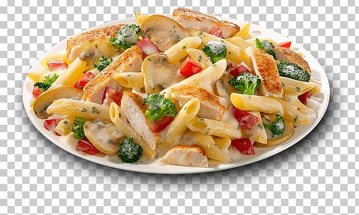 Penne Caesar Salad Pasta Salad Italian Cuisine PNG, Clipart, American Food, Caesar Salad, Carbonara, Chef Salad, Cuisine Free PNG Download