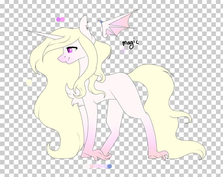 Pony Horse Unicorn Cat PNG, Clipart, Animal, Animal Figure, Animals, Anime, Art Free PNG Download