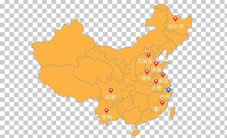Provinces Of China Map PNG, Clipart, Area, Business, China, Computer Icons, Ecoregion Free PNG Download