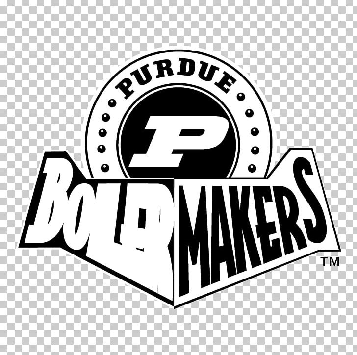 Purdue Boilermakers Football Purdue Boilermakers Women's Basketball Purdue Boilermakers Men's Basketball Mackey Arena University PNG, Clipart,  Free PNG Download