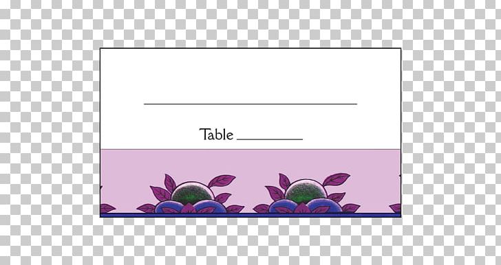 Rectangle Font PNG, Clipart, Flower, Lavender, Lilac, Magenta, Others Free PNG Download