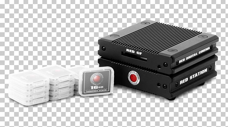 Red Digital Cinema Camera Company Digital Movie Camera Electronic Viewfinder PNG, Clipart, Adorama, Digital Cinematography, Digital Media, Digital Movie Camera, Display Resolution Free PNG Download