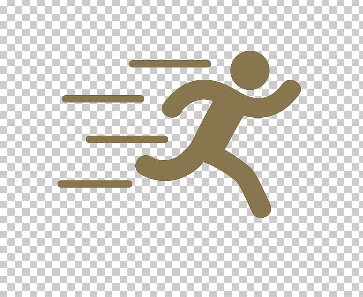 Running Hand Jogging Training Flower PNG, Clipart, Angle, Finger, Flower, Hand, Hand Walking Free PNG Download