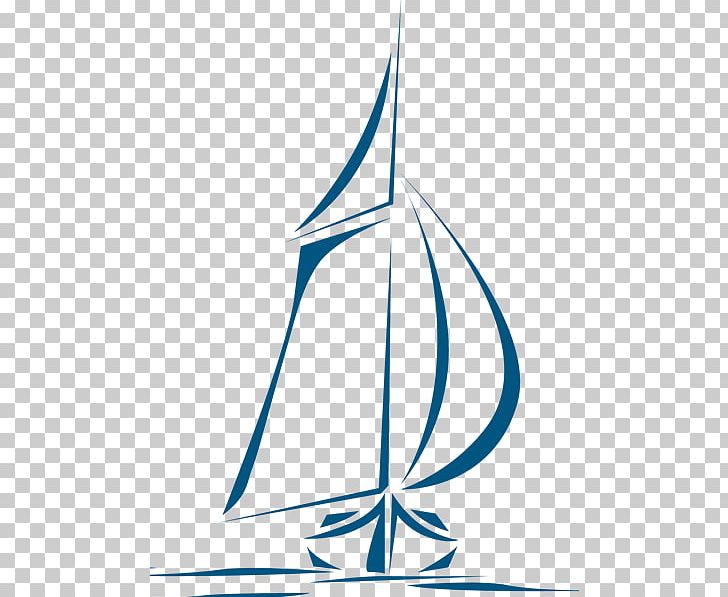 Sailing Sailboat Logo PNG, Clipart, Area, Artwork, Boat, Eagle Logo, Energy Storage Free PNG Download