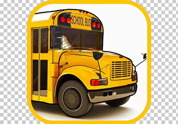 School Bus Game Bus Driver Stock Photography PNG, Clipart, Automotive Design, Brand, Bus, Bus Driver, Commercial Vehicle Free PNG Download