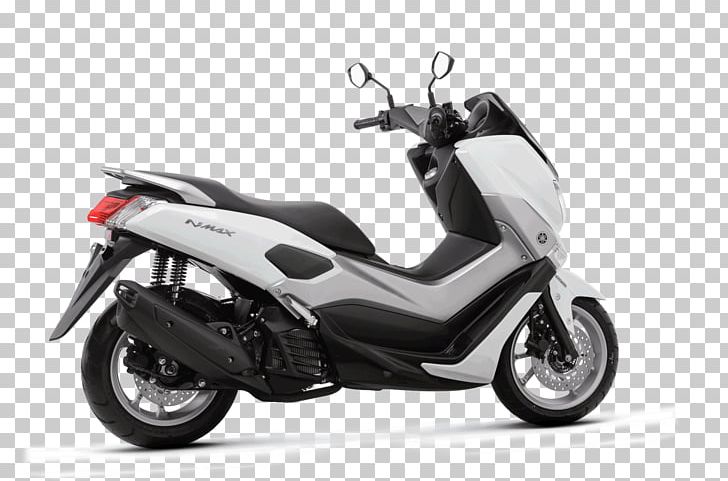 Scooter Yamaha NMAX Motorcycle Car ヤマハ・NMAX PNG, Clipart, Antilock Braking System, Automotive Wheel System, Car, Cars, Cruiser Free PNG Download