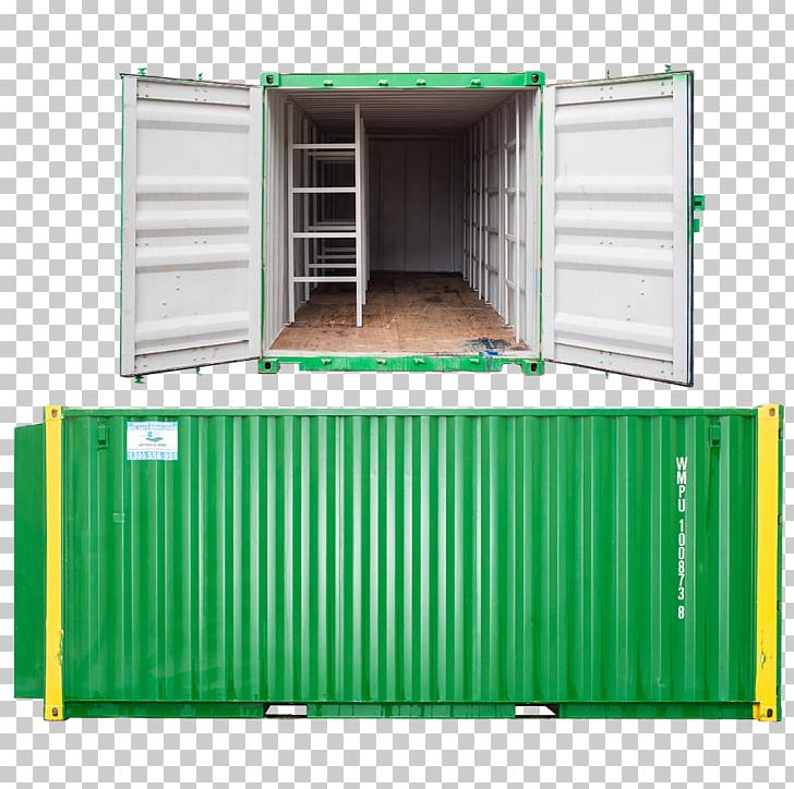 Shipping Container Architecture Cargo Intermodal Container PNG, Clipart, Building, Cargo, Container, Food Storage, Food Storage Containers Free PNG Download