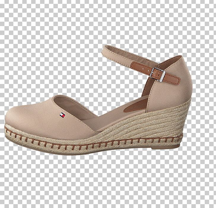 Shoe Sandal Footwear Beige Espadrille PNG, Clipart, Ballet Flat, Beige, Boot, Espadrille, Fashion Free PNG Download